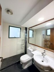 Palm Gardens (D23), Condominium #597355481